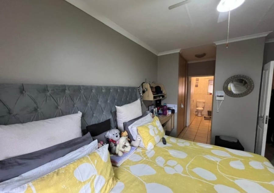 3 Bedroom Property for Sale in Riviera Northern Cape